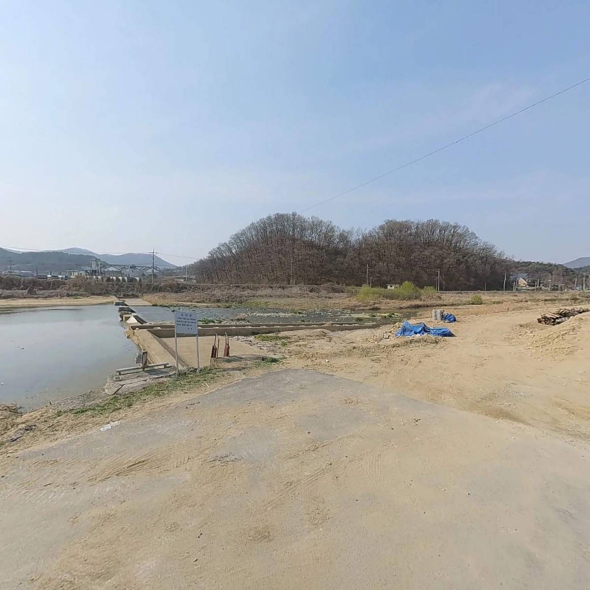 주식회사 에스앤에스_3