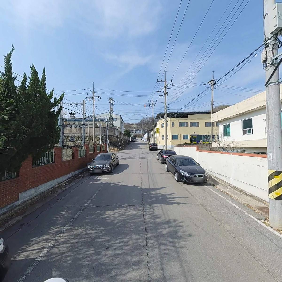 주식회사 청연에너지_2
