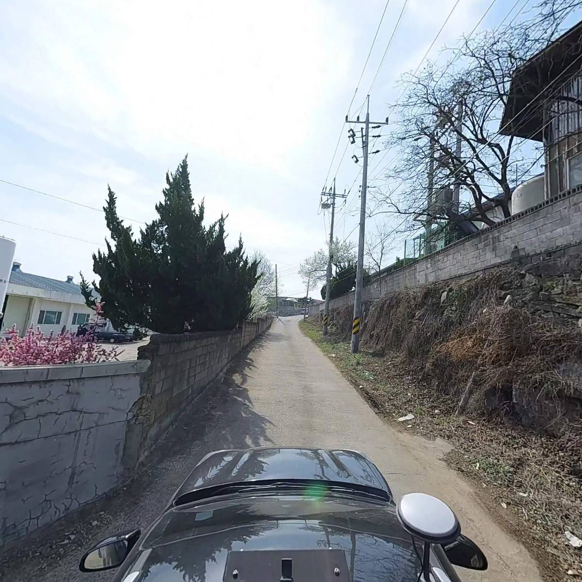동우산업_4