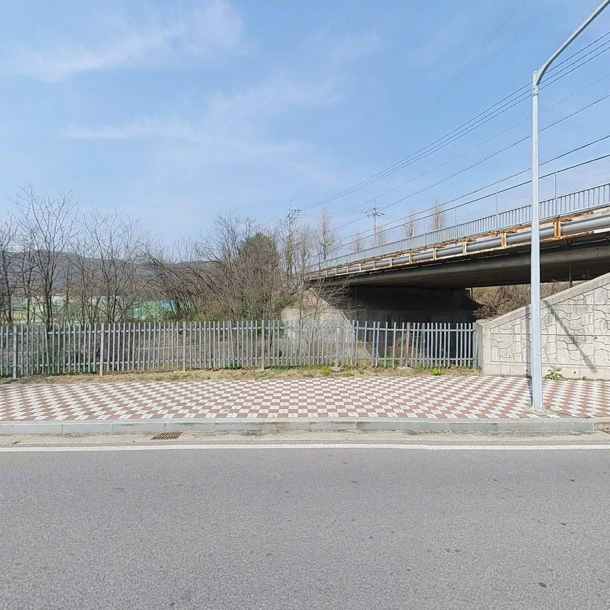 실리콘밸리(주)_3