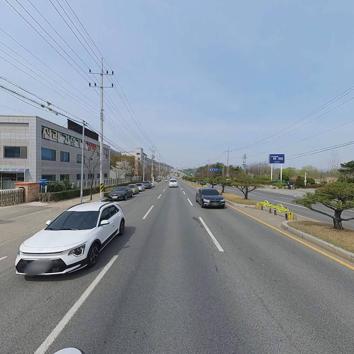 닭발살롱_2
