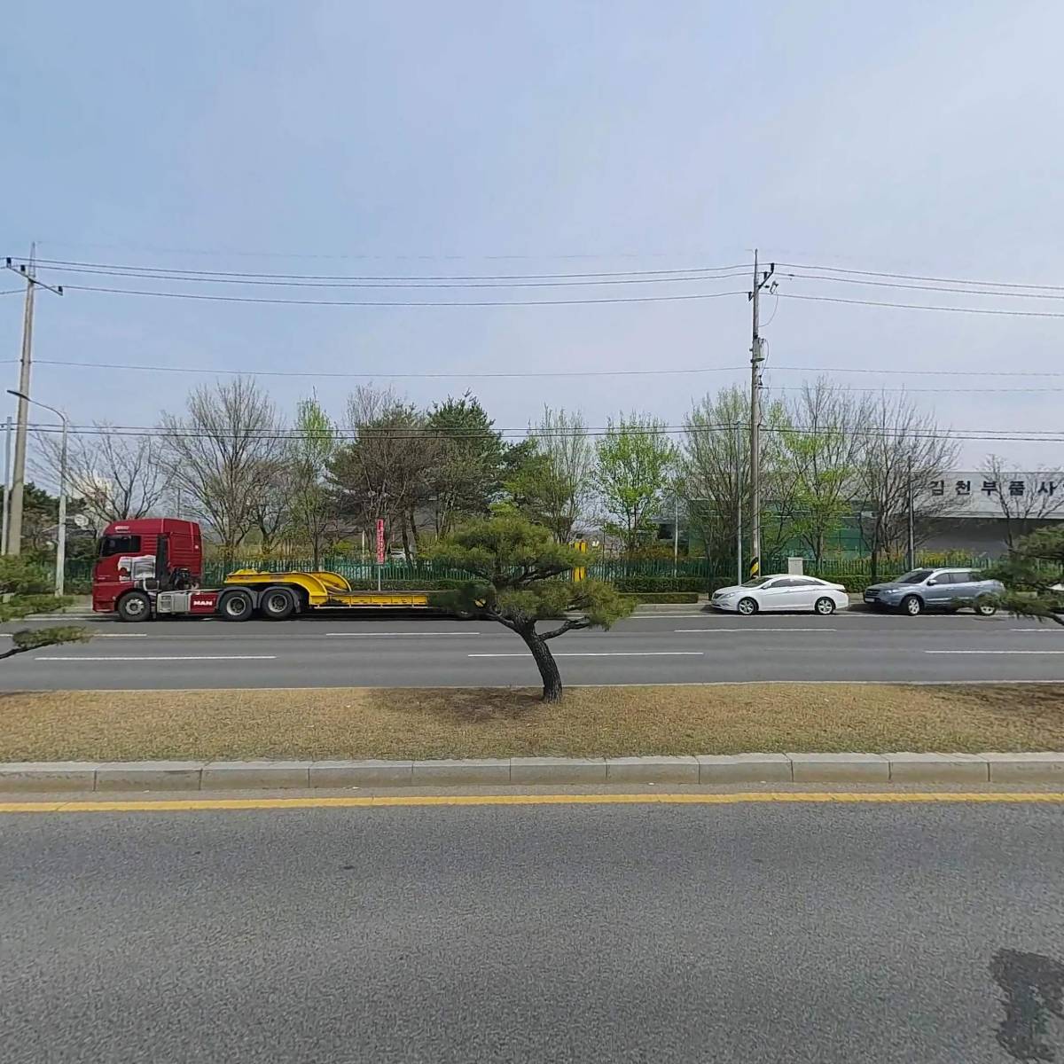 닭발살롱_3