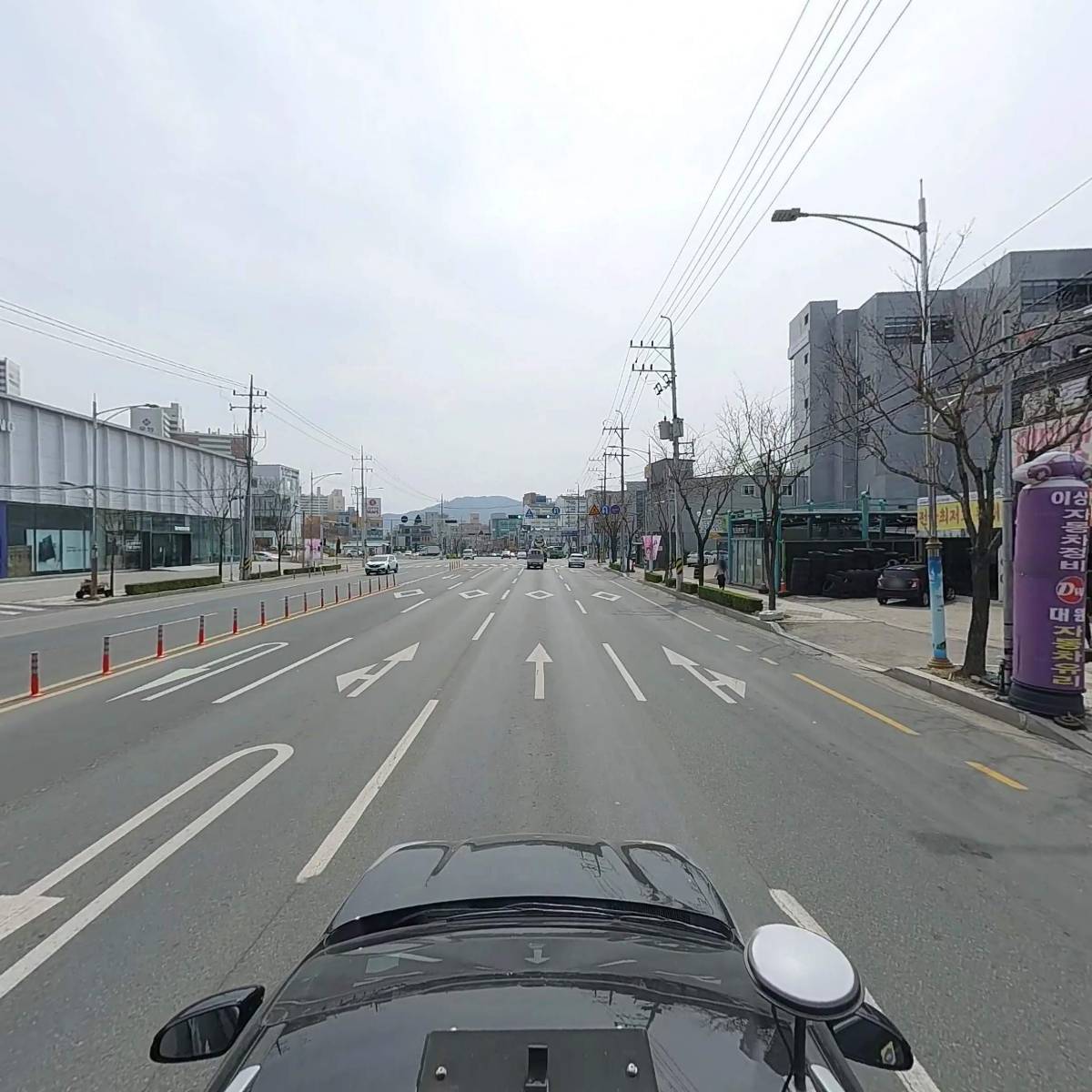 이상민자동차정비_4
