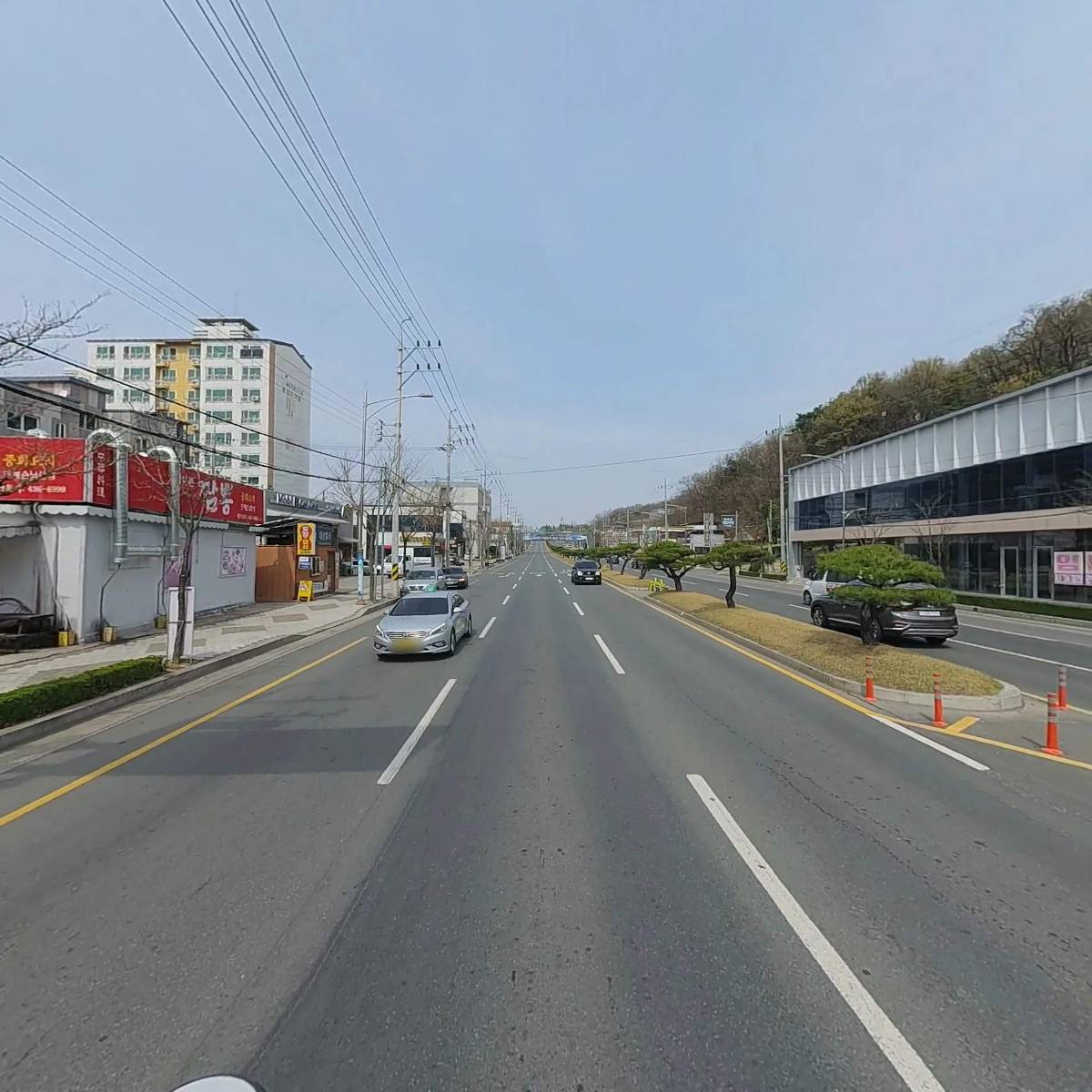이상민자동차정비_2