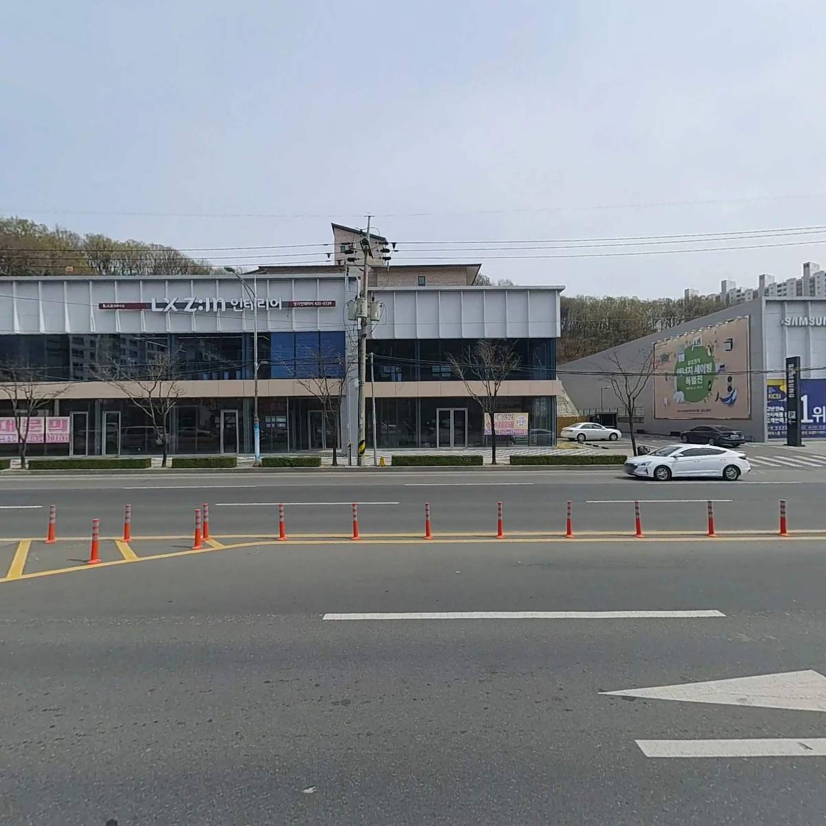 이상민자동차정비_3
