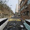 (주) 인로드 김천지점_4