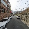 (주) 인로드 김천지점_2
