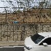 (주) 인로드 김천지점_3