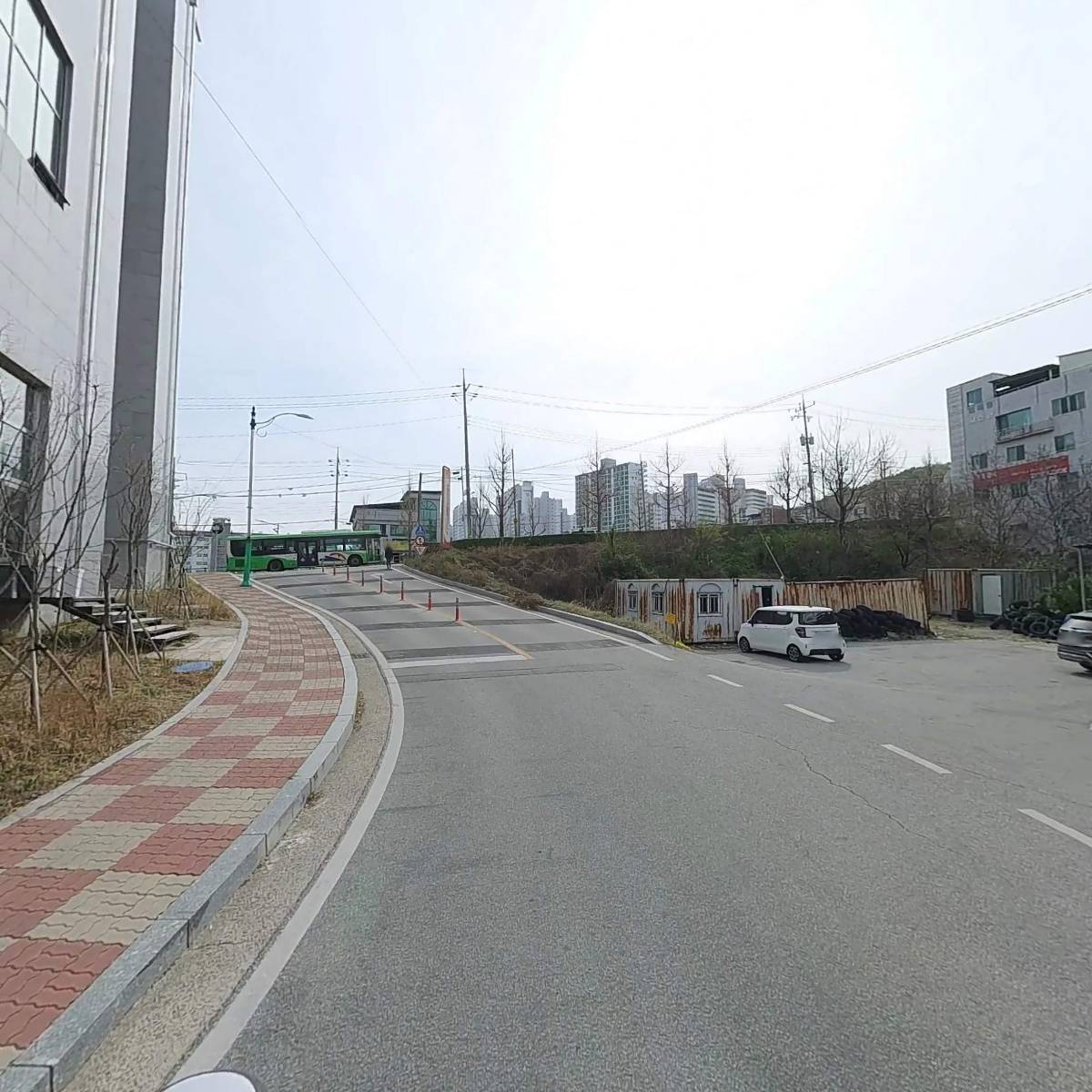 현대카센타_2