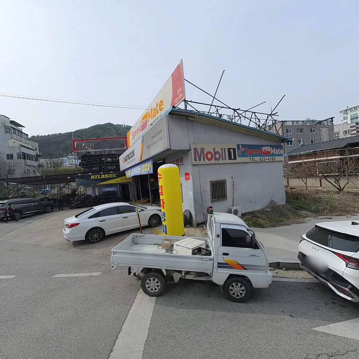 현대카센타_3