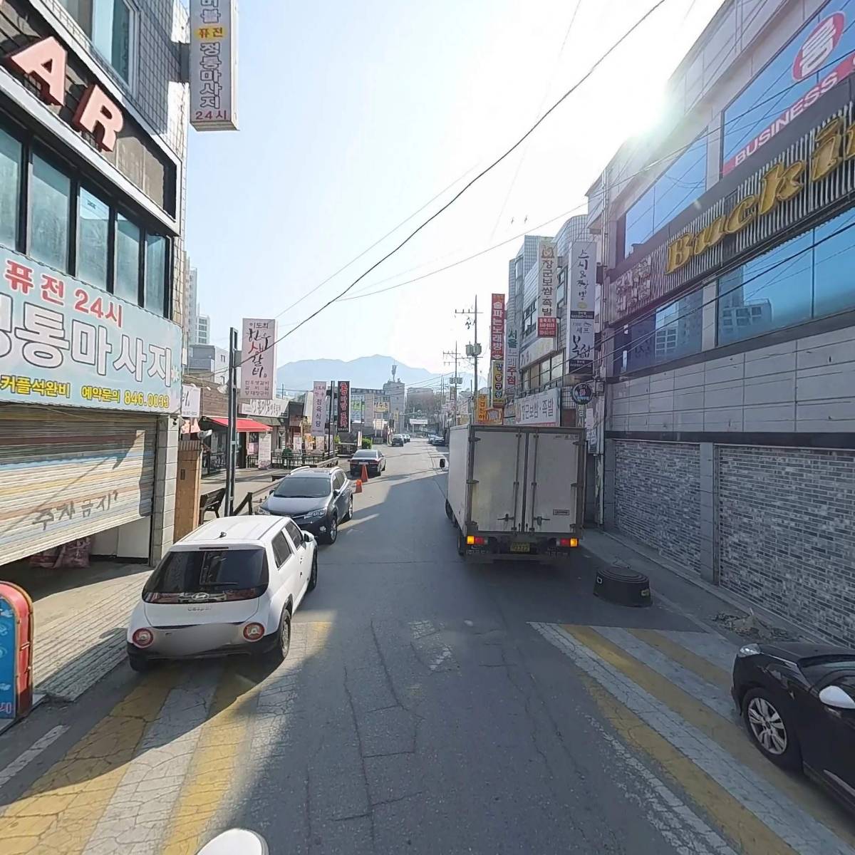 주식회사 대오산업_2