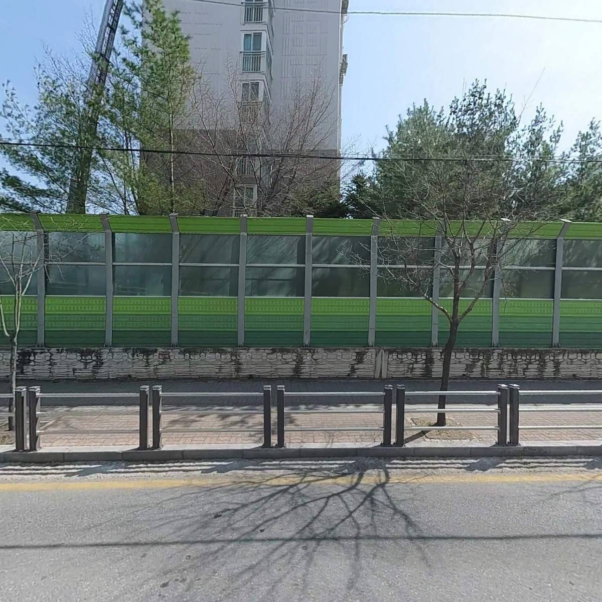 동일벨텍
