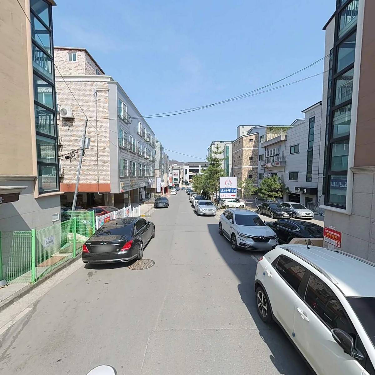 새노래교회_2