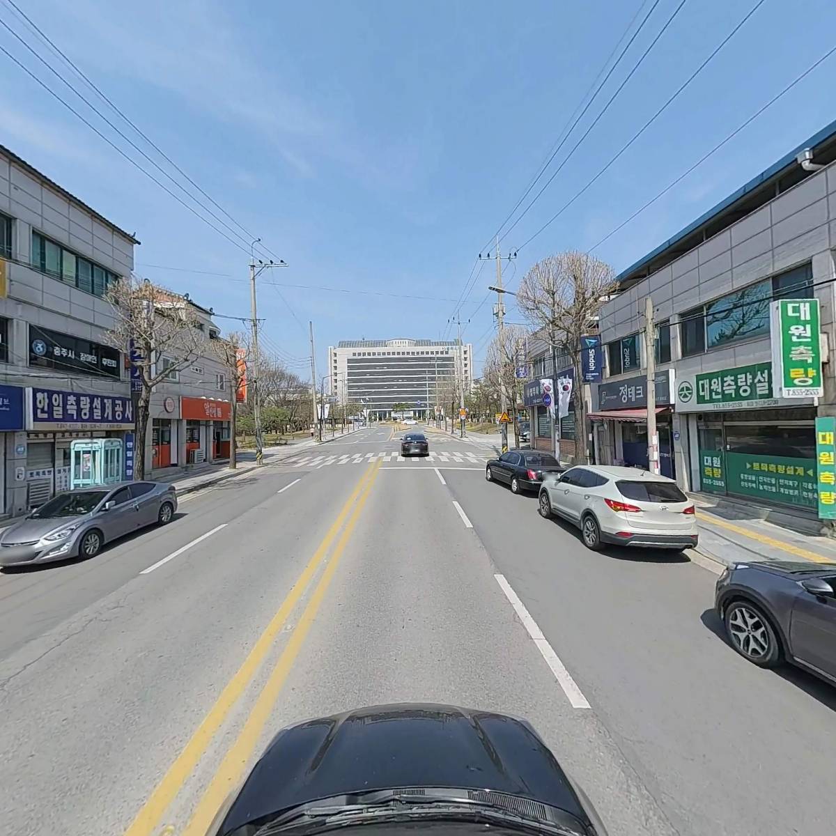 (주)종석측량_4