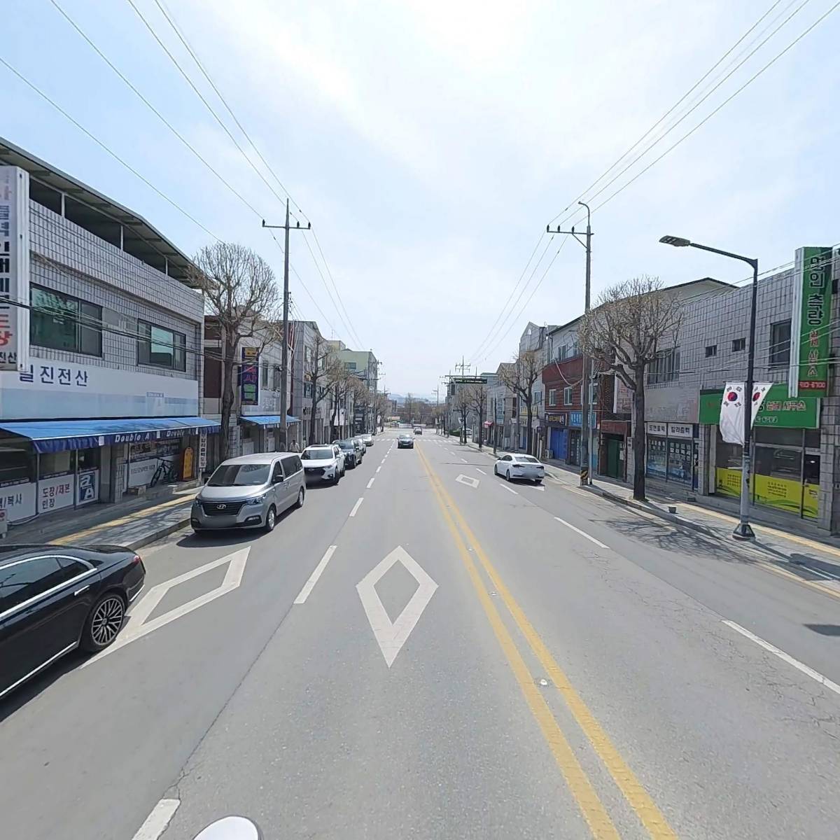 (주)종석측량_2