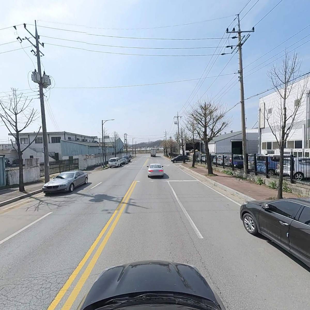 충주자동차정비공장_4