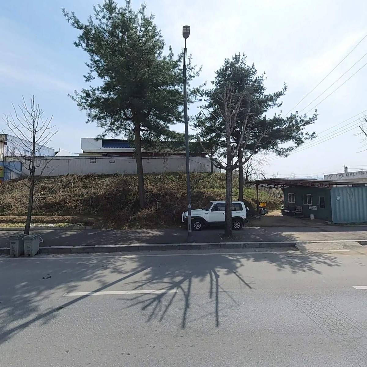 충주자동차정비공장_3