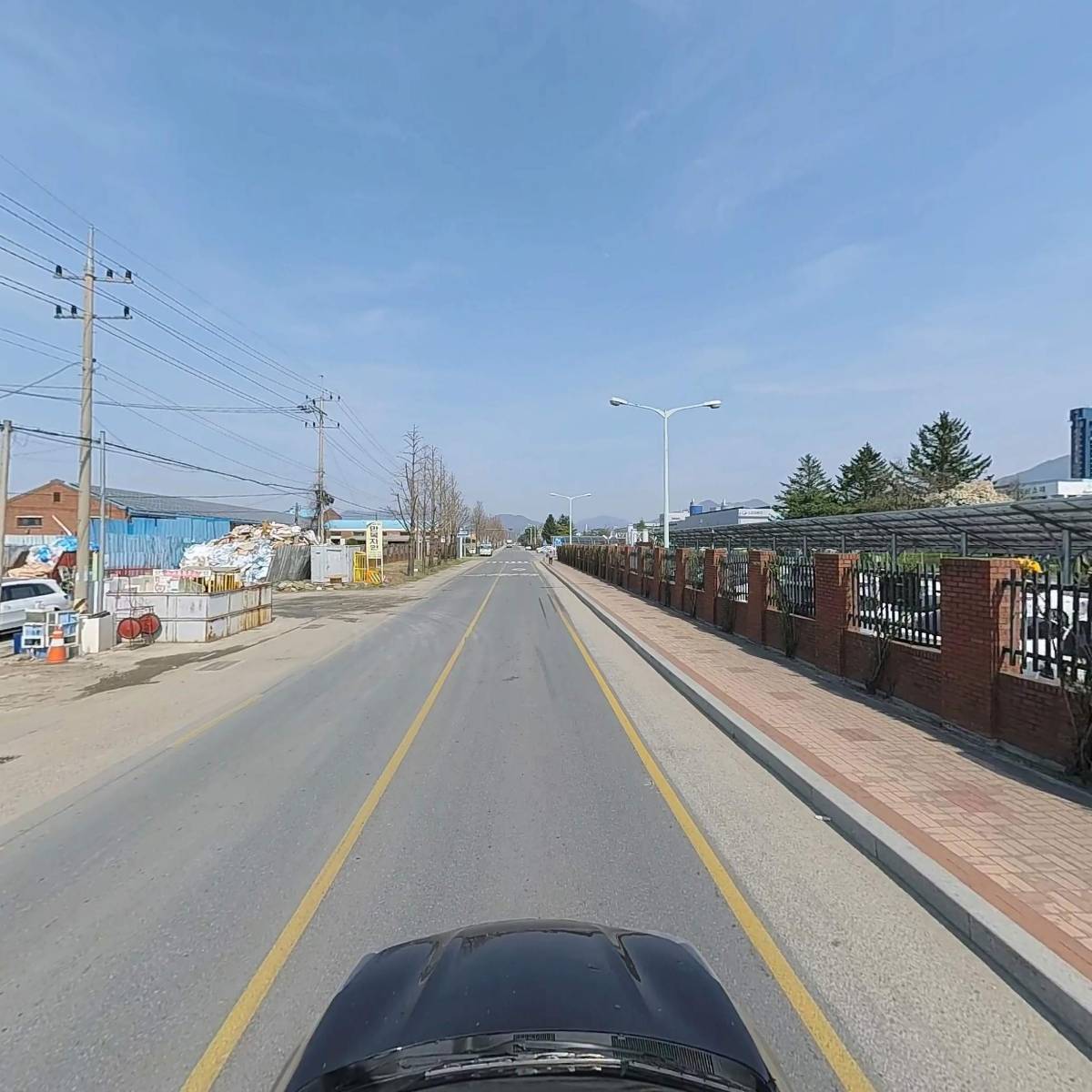 목행산업용재유통센터_4
