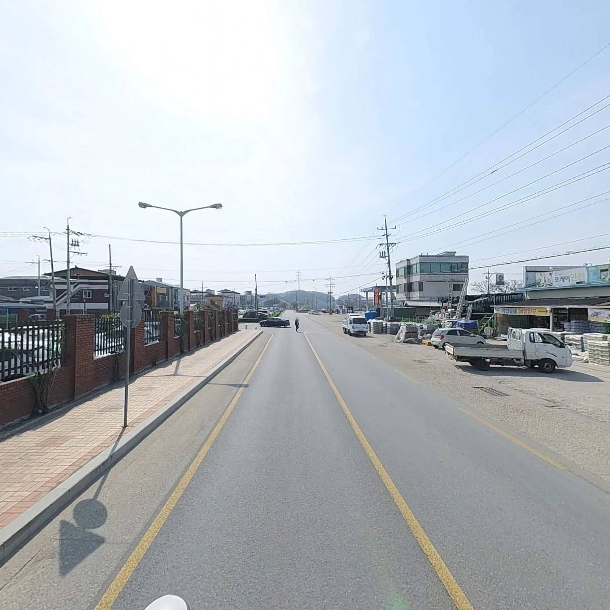 목행산업용재유통센터_2