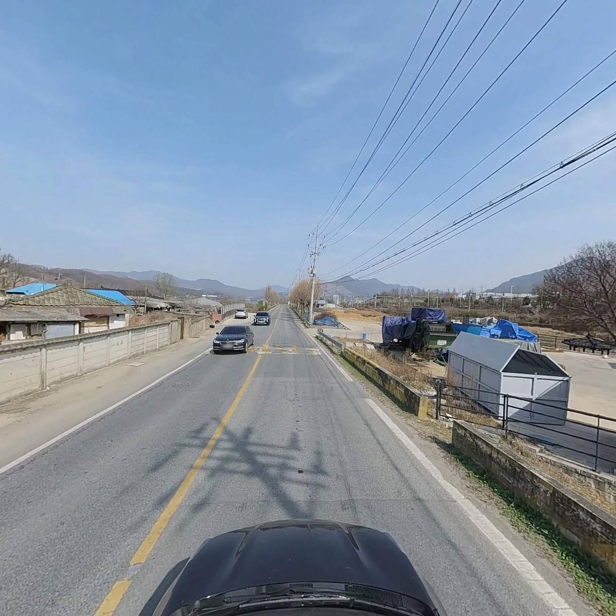충주택시(주)_4