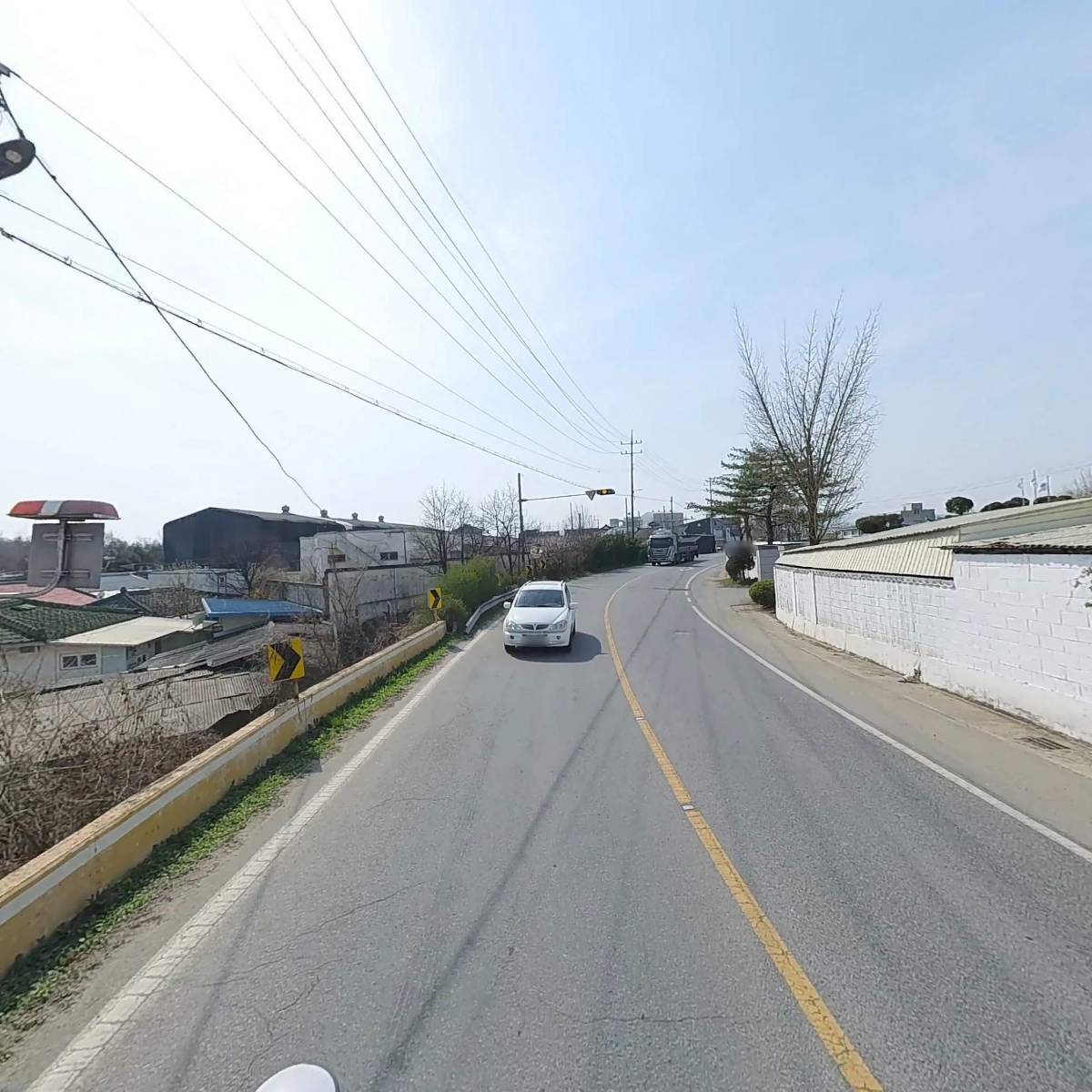 충주택시(주)_2
