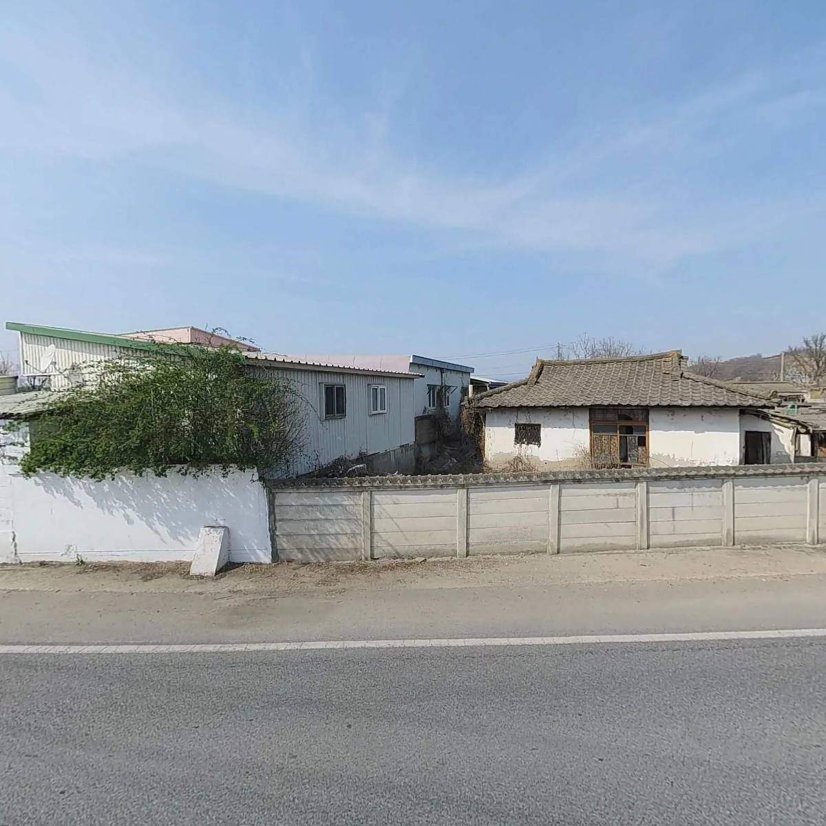 충주택시(주)_3