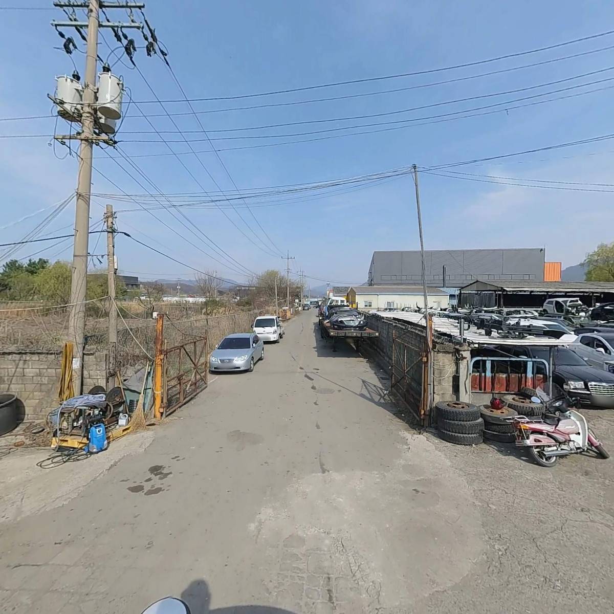 충주종합폐차장_2