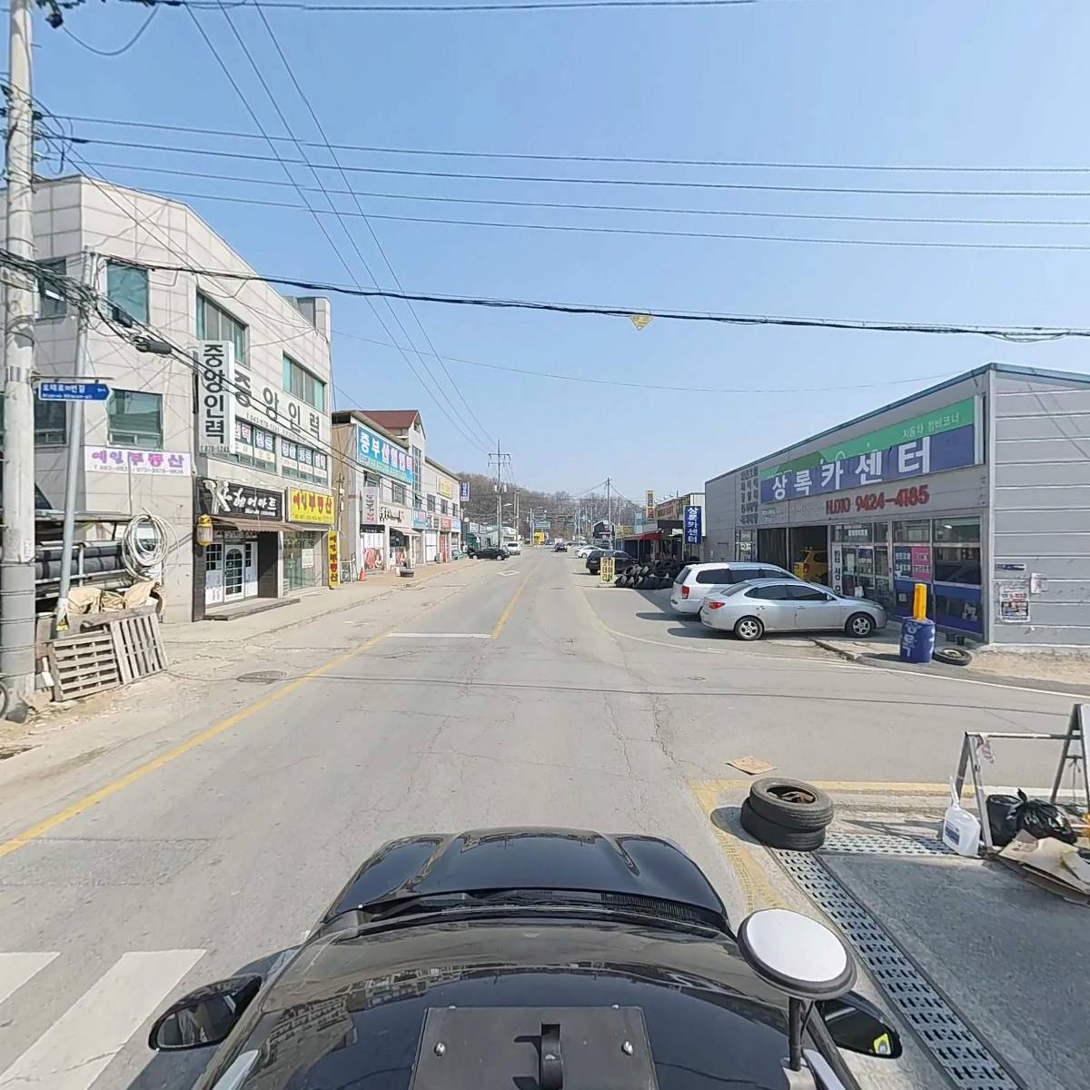고려설비배관자재_4