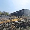 주식회사 성지모듈러스_3