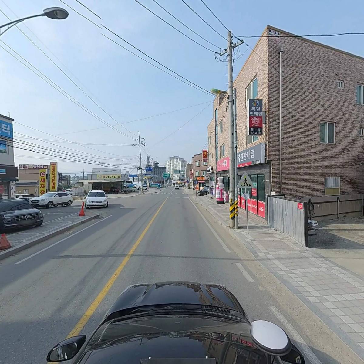 함께하는사랑밭문화지역아동센터_4