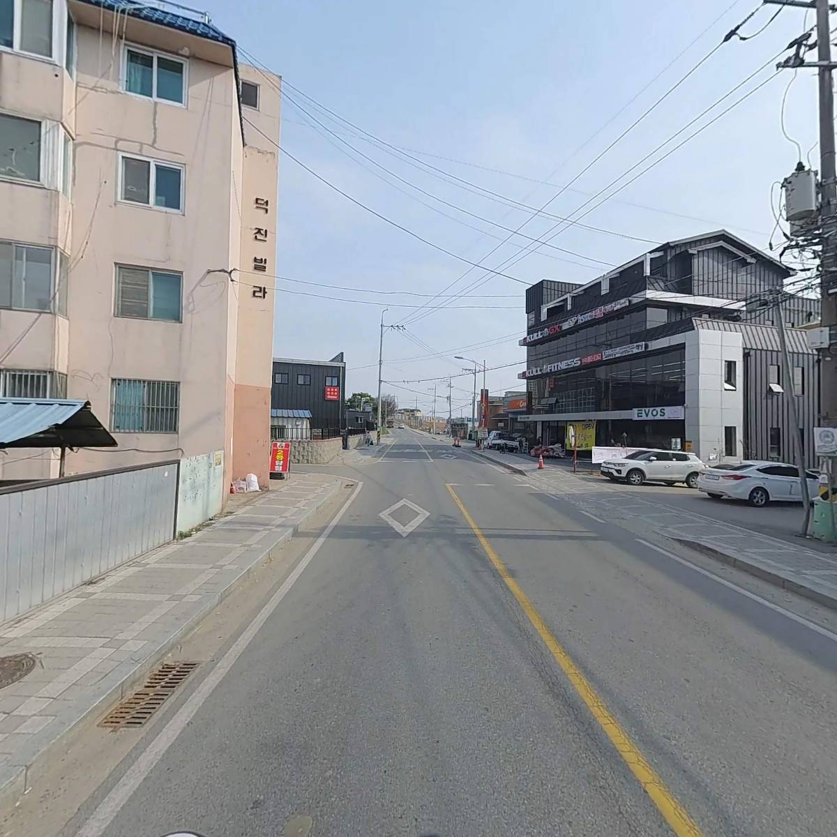 함께하는사랑밭문화지역아동센터_2