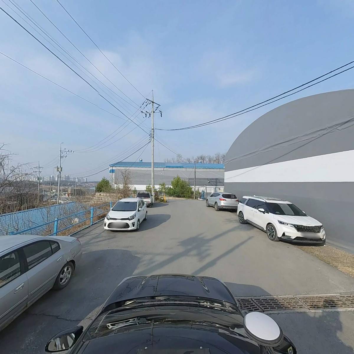 (주)대진냉동_4