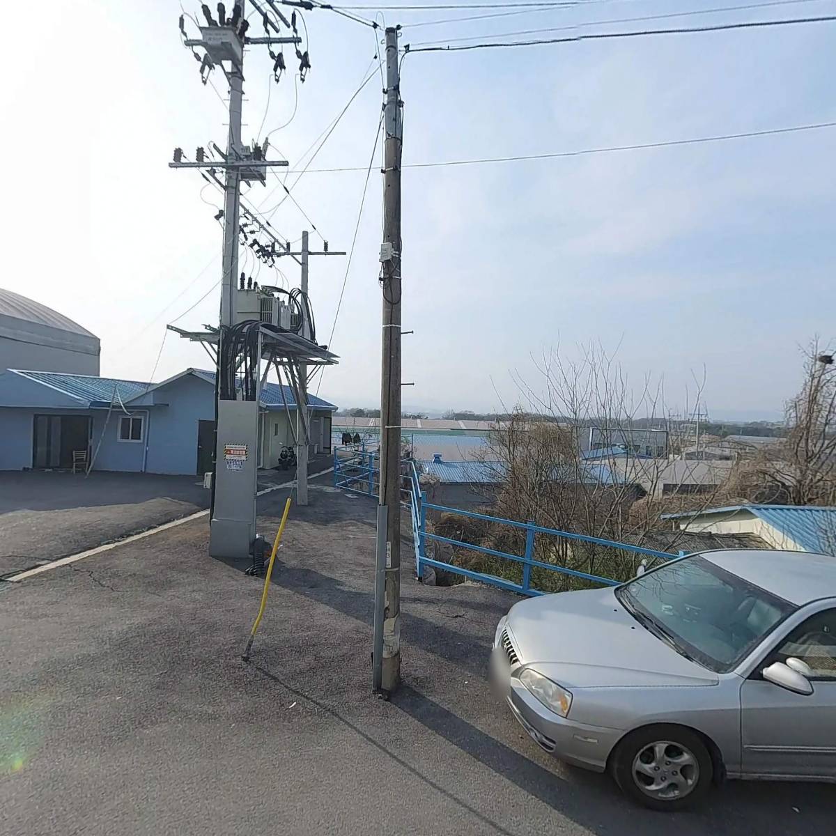 (주)대진냉동_3