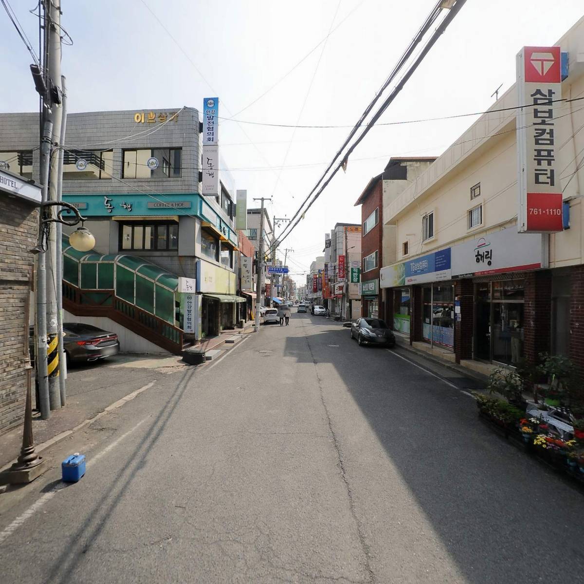 명랑핫도그_2