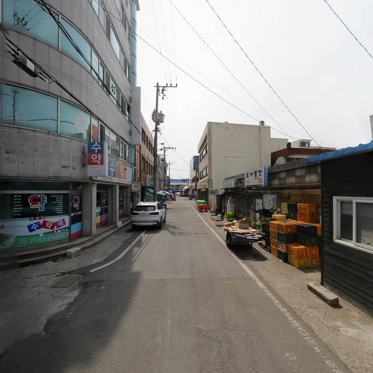 전풍농약사_2