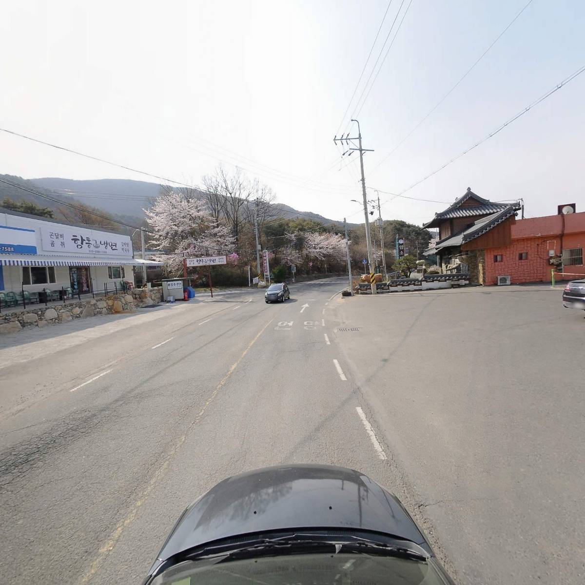 모아마트산내점_4