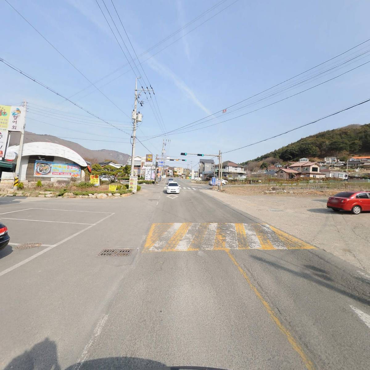 모아마트산내점_2