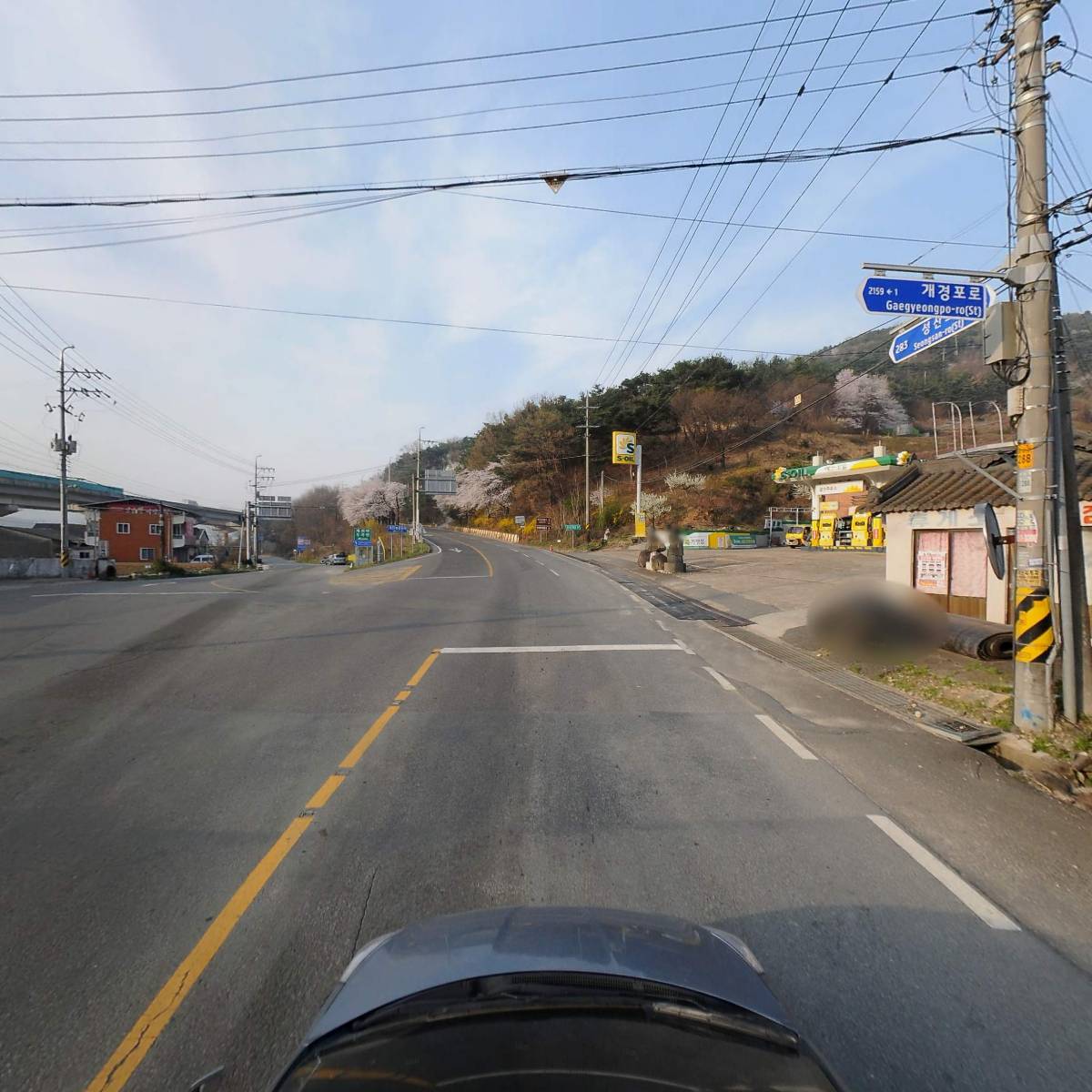단디건설 주식회사_4