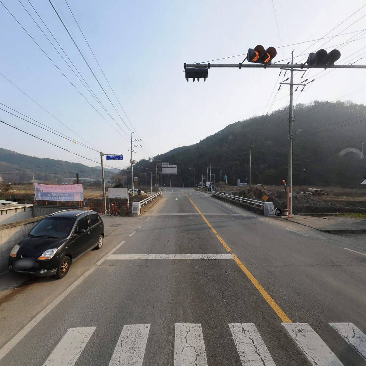 단디건설 주식회사_2