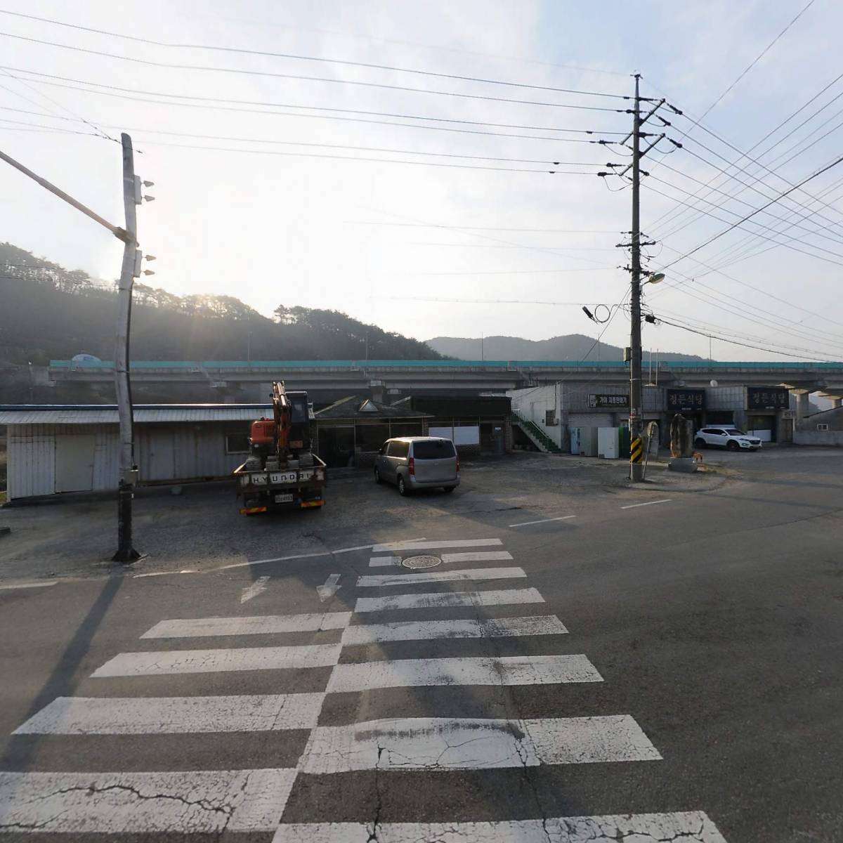 단디건설 주식회사_3