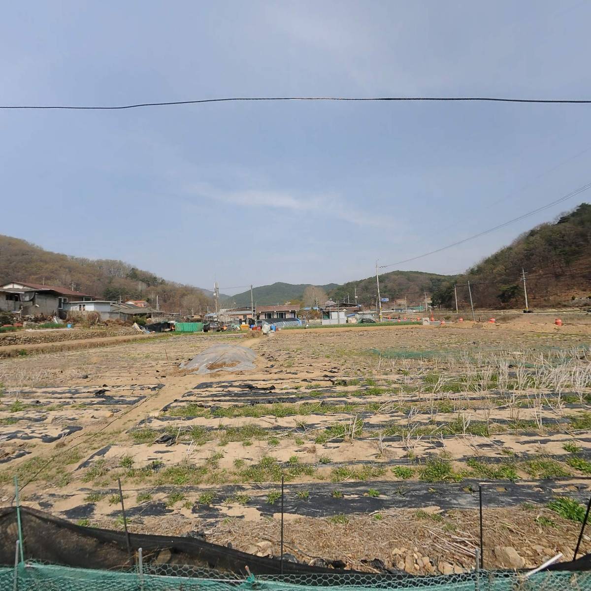 고령축구클럽 주식회사