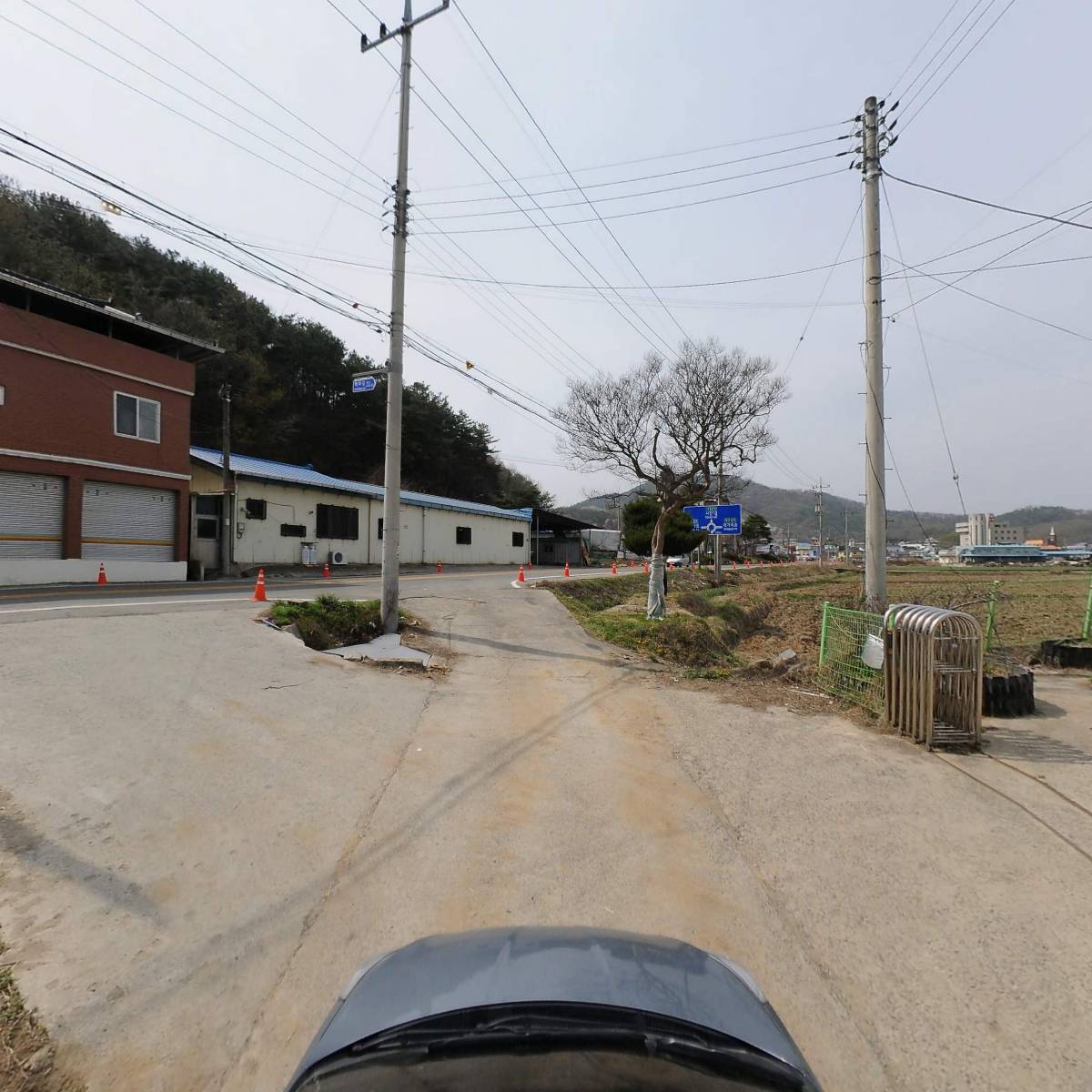티와이엠고령대리점_4