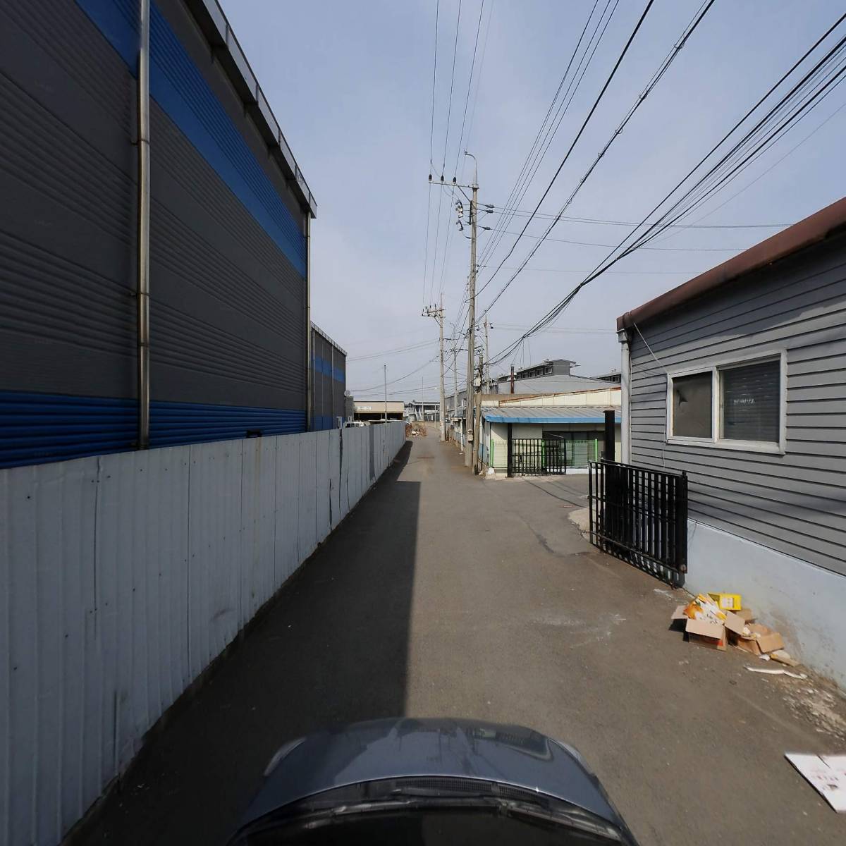 거림이앤시(주)_4