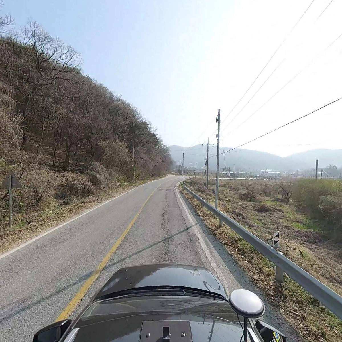 리컨텍주식회사_4