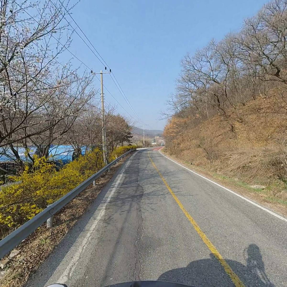 리컨텍주식회사_2