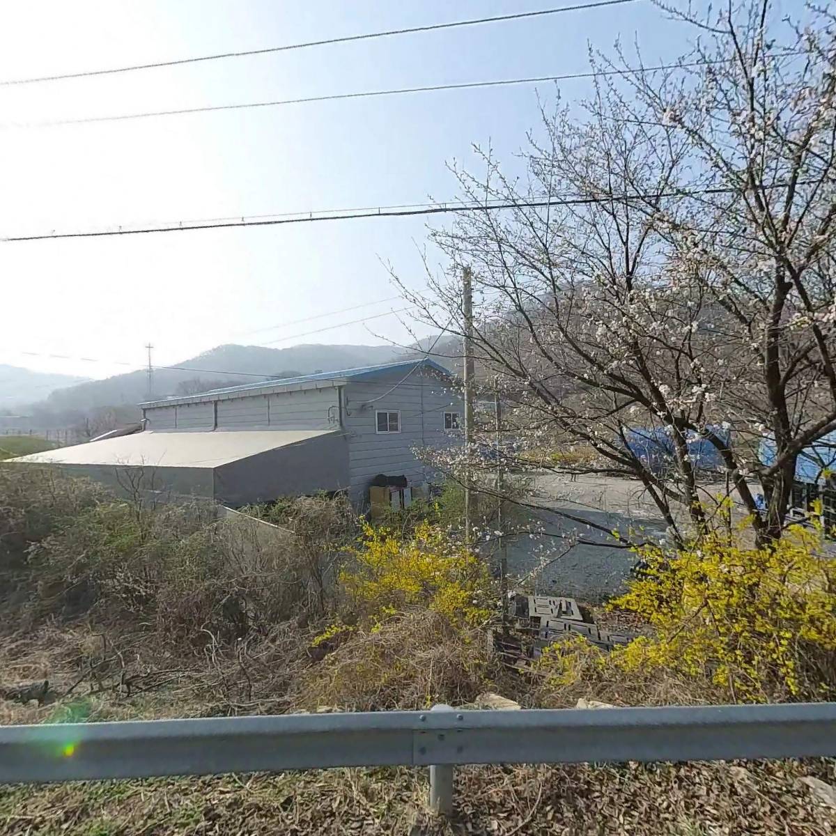 리컨텍주식회사
