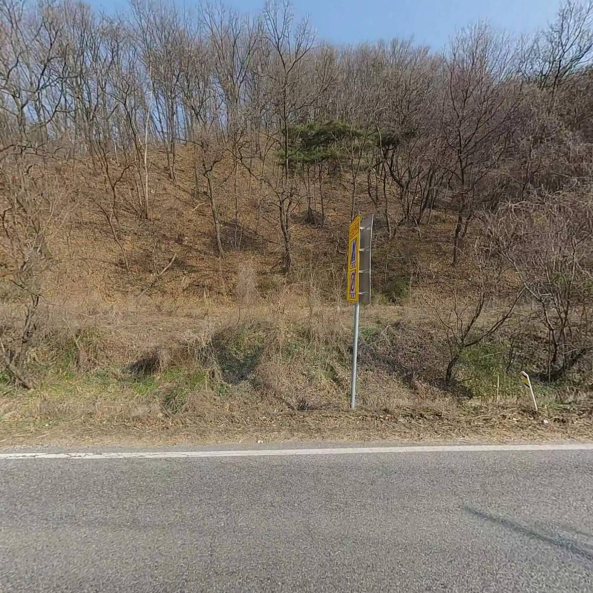 리컨텍주식회사_3