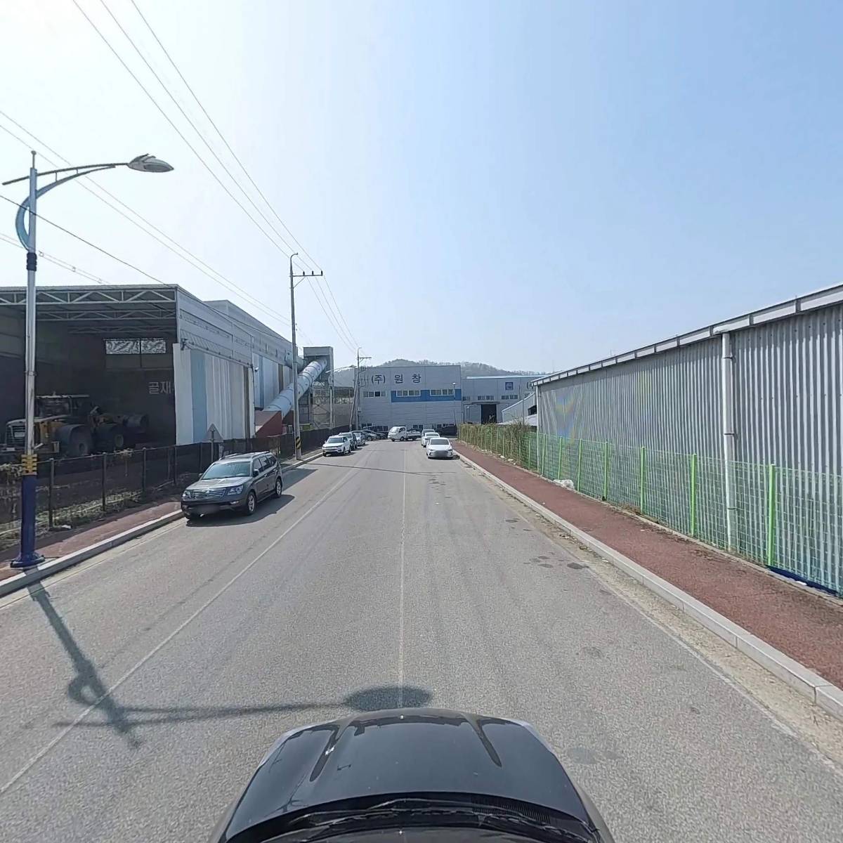 (주)케이세웅건설 충주피씨공장_4