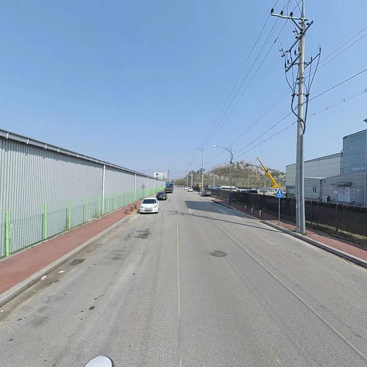 (주)케이세웅건설 충주피씨공장_2