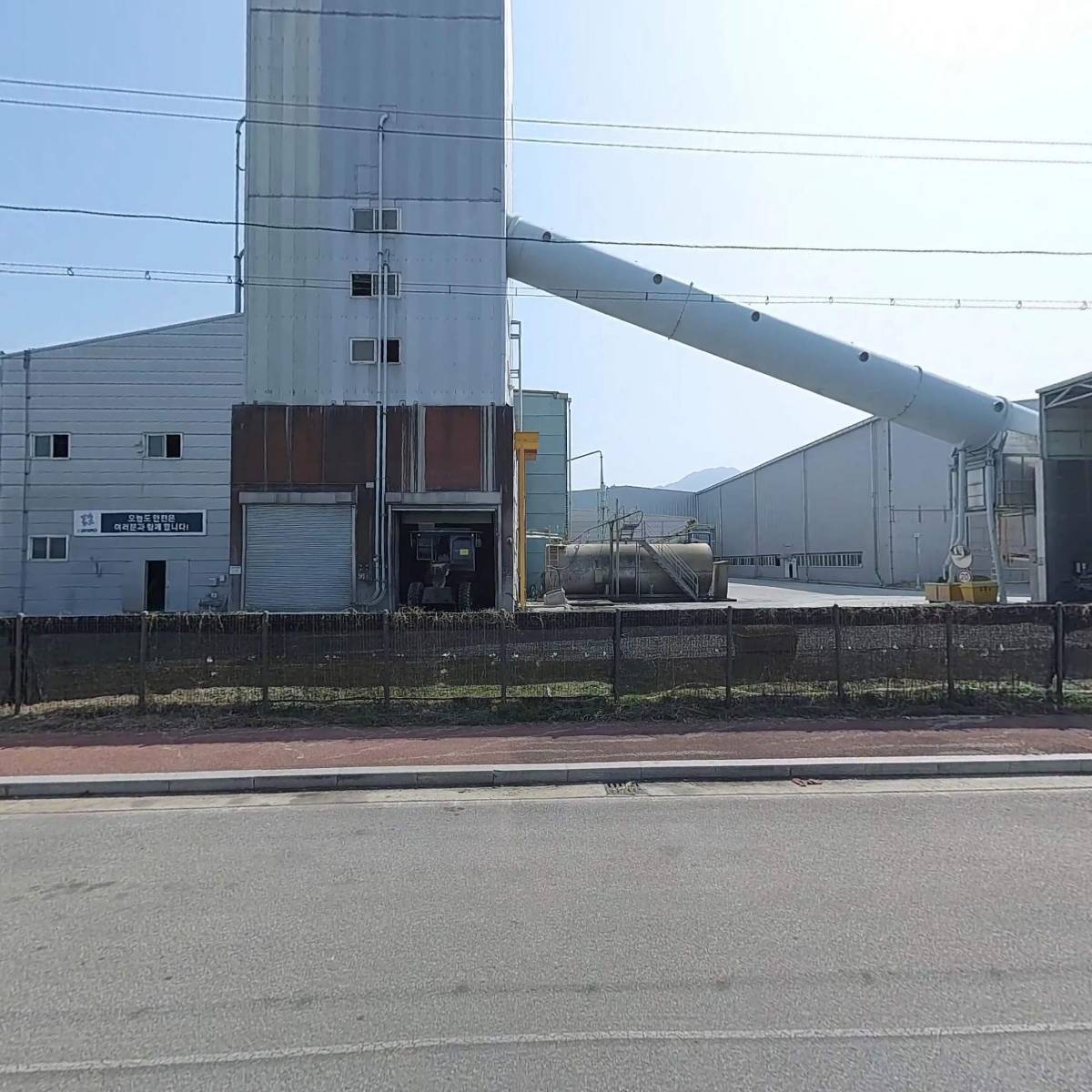 (주)케이세웅건설 충주피씨공장_3